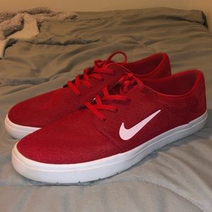 Nike SB Men’s Portmore Renew